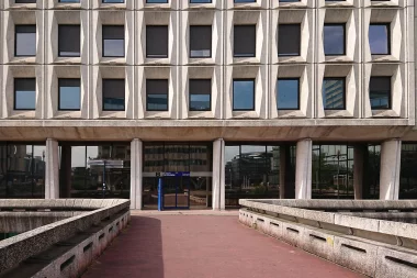 Meriadeck   Passerelles (5).